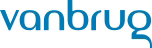 Van Brug Software Logo